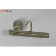 Подсветка для картин Lido LSQ-0221-02 от Lussole