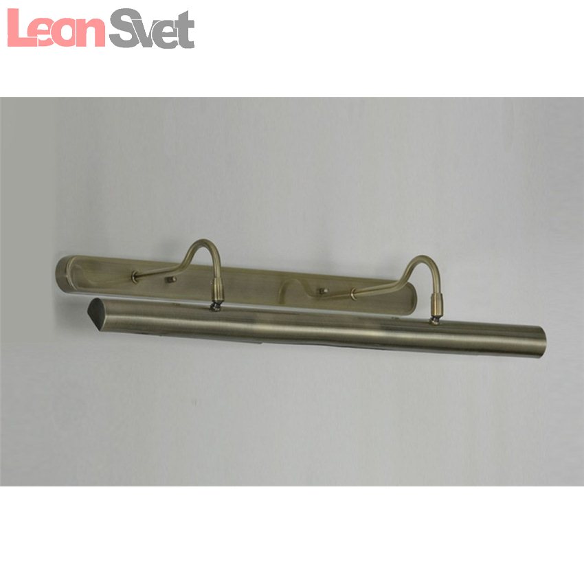 Подсветка для картин Lido LSQ-0221-04 от Lussole