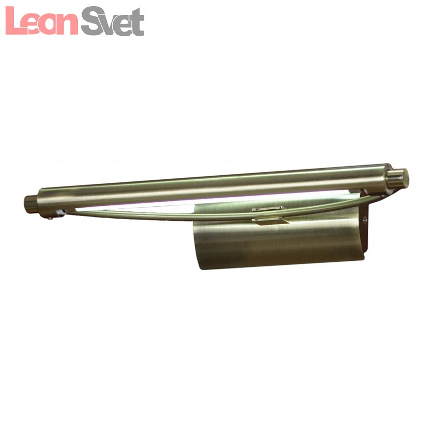 Подсветка для картин LSL-6221-01 от Lussole