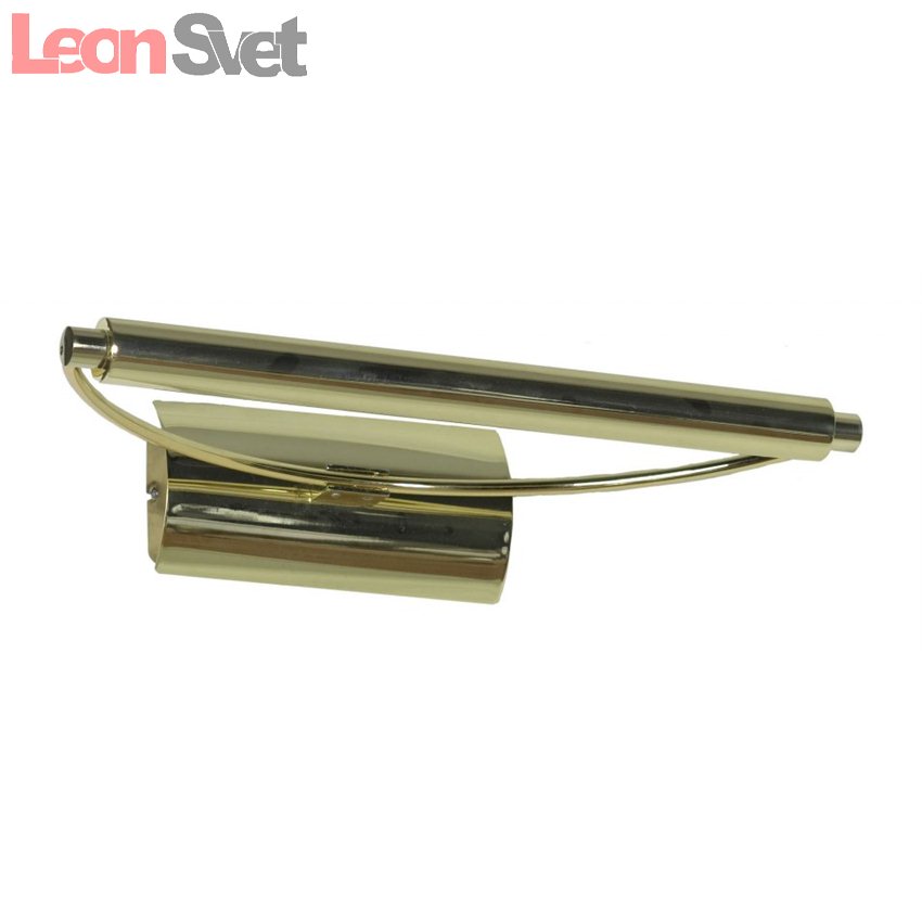 Подсветка для картин LSL-6231-01 от Lussole