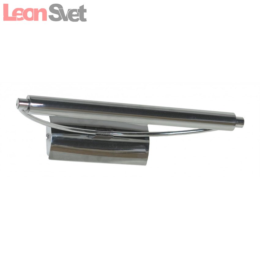 Подсветка для картин LSL-6241-01 от Lussole