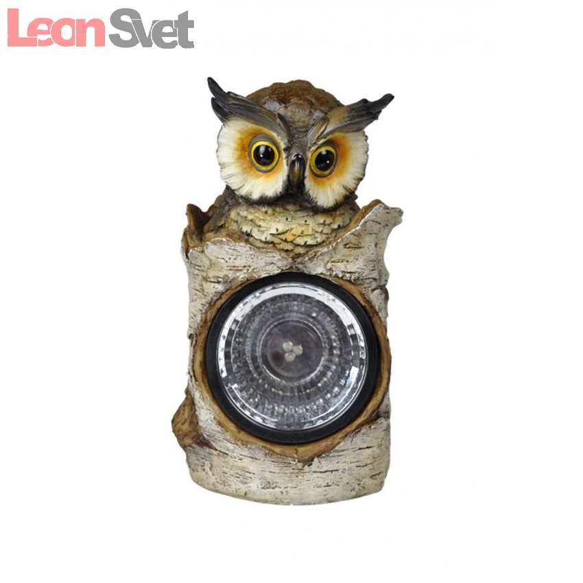 Садовая фигура E51 06123 от Feron