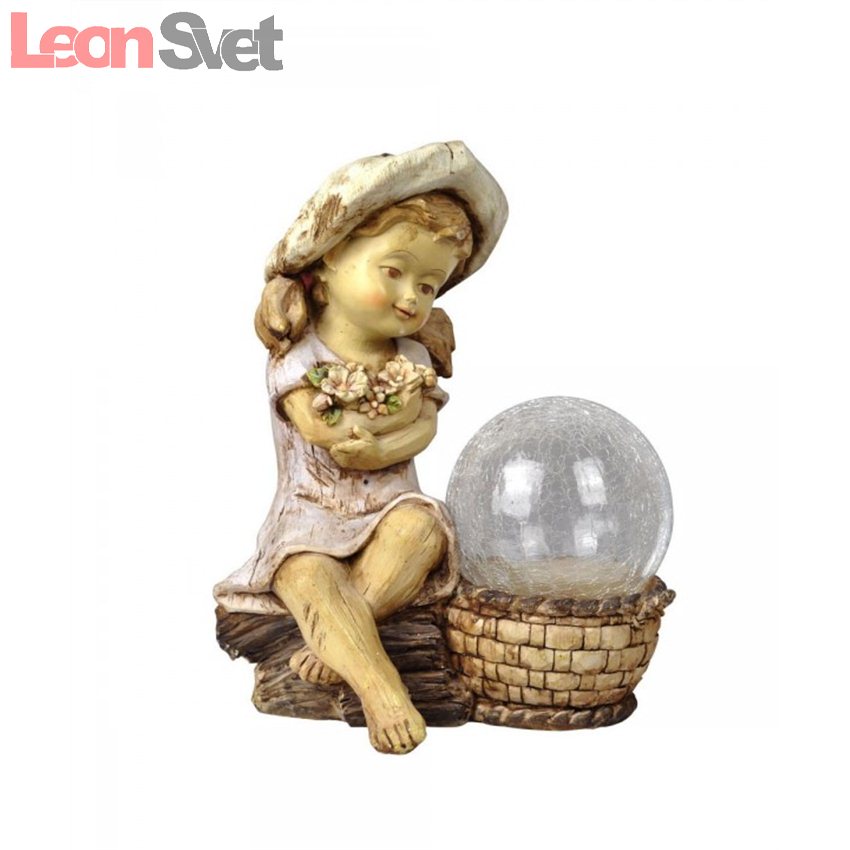 Садовая фигура E57 06129 от Feron