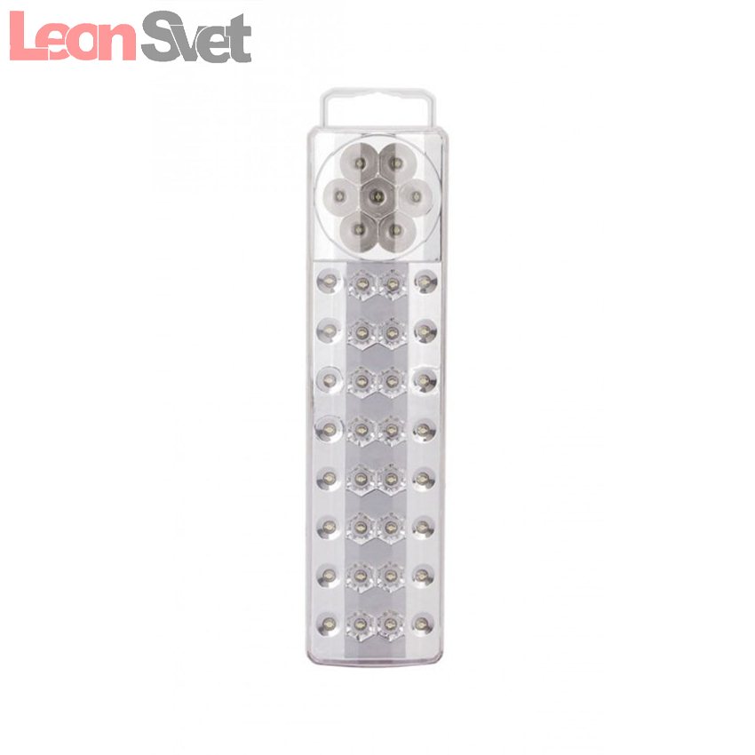 Светильник EL22 12904 от Feron