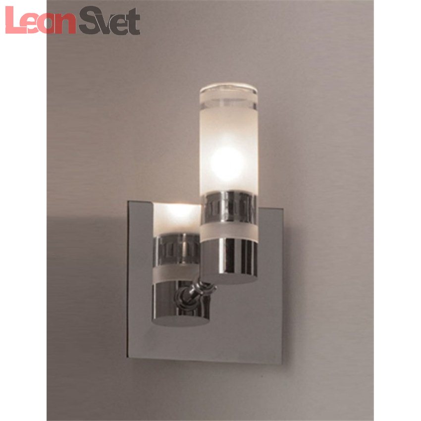 Светильник на штанге Acqua LSL-5401-01 от Lussole