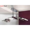 Светильник на штанге Aquileia LSA-8303-02 от Lussole