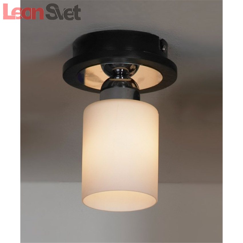 Светильник на штанге Caprile LSF-6107-01 от Lussole