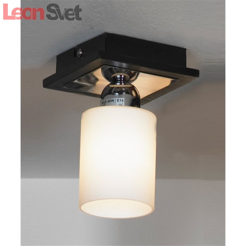 Светильник на штанге Caprile LSF-6117-01 от Lussole