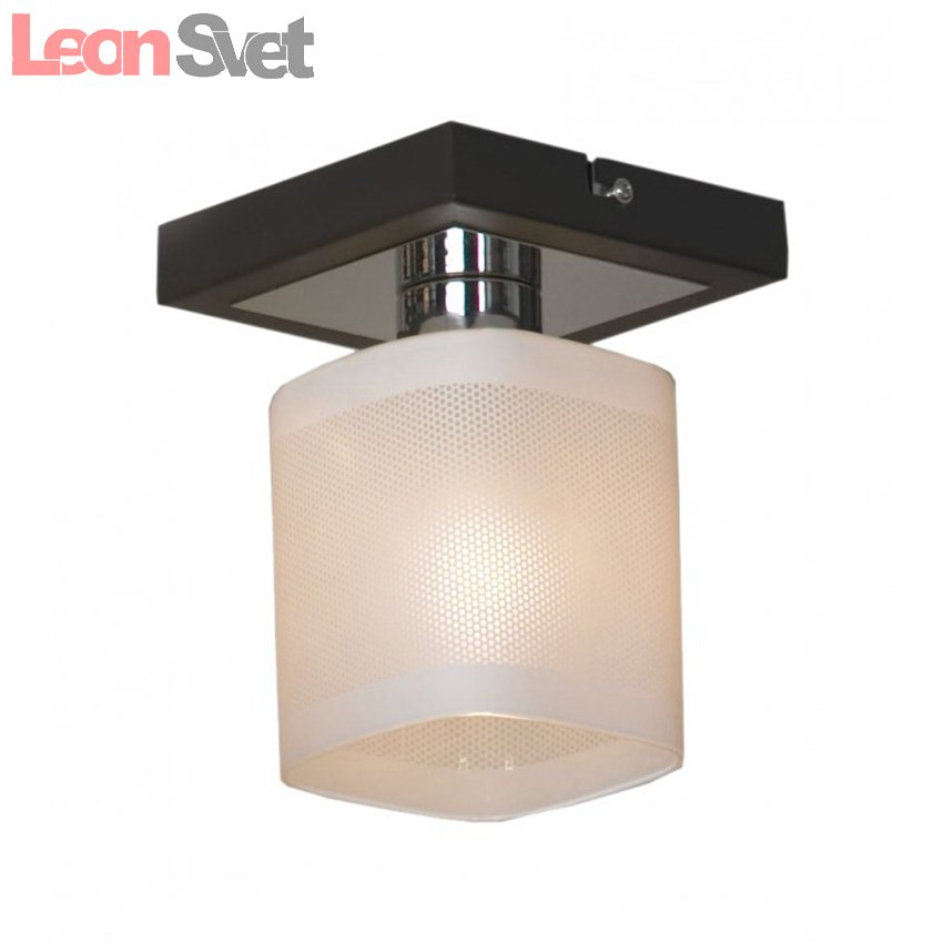 Светильник на штанге Costanzo LSL-9007-01 от Lussole