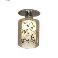 Светильник на штанге Fabriano LSJ-0307-01 от Lussole
