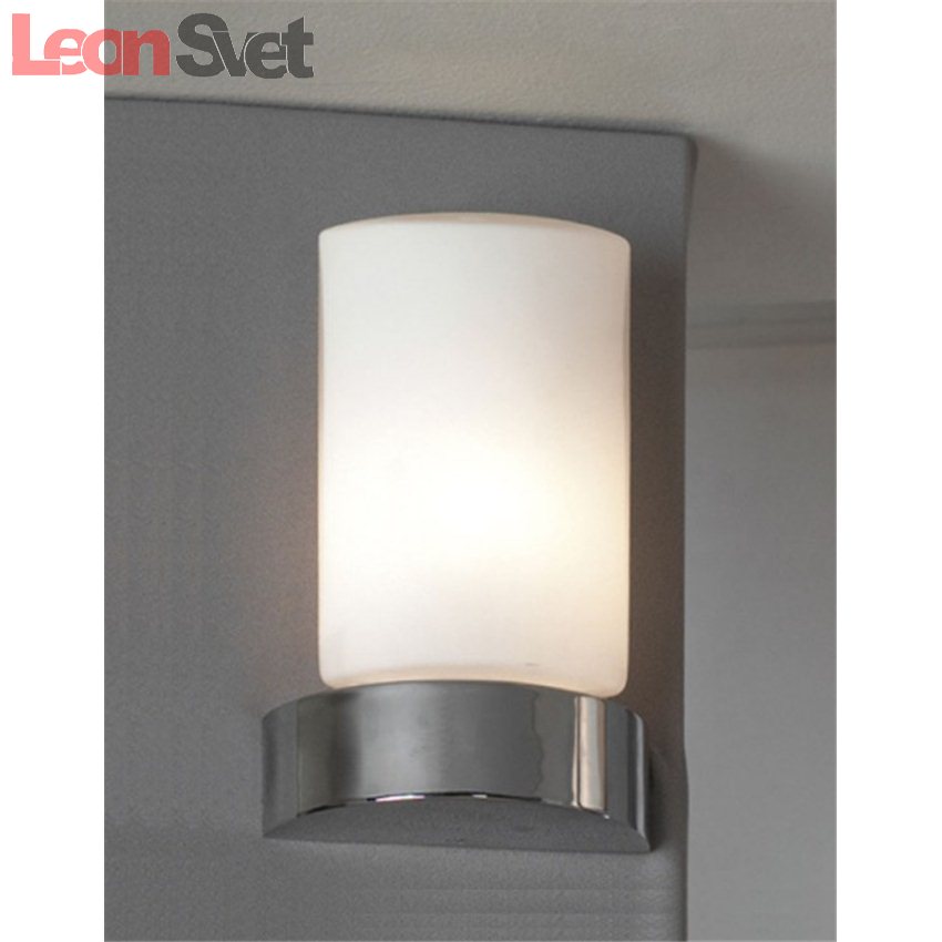 Светильник на штанге Genova LSQ-9101-01 от Lussole