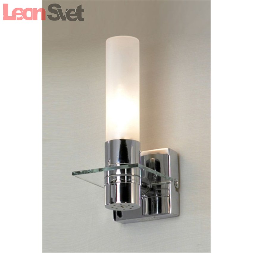 Светильник на штанге Liguria LSL-5901-01 от Lussole