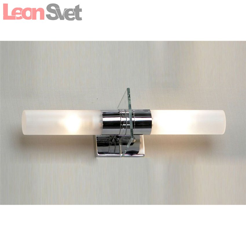 Светильник на штанге Liguria LSL-5901-02 от Lussole