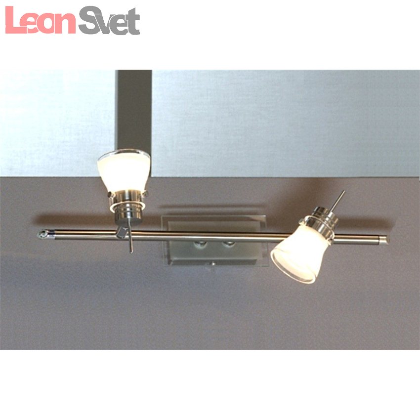 Спот Asseggiano LSL-7601-02 от Lussole