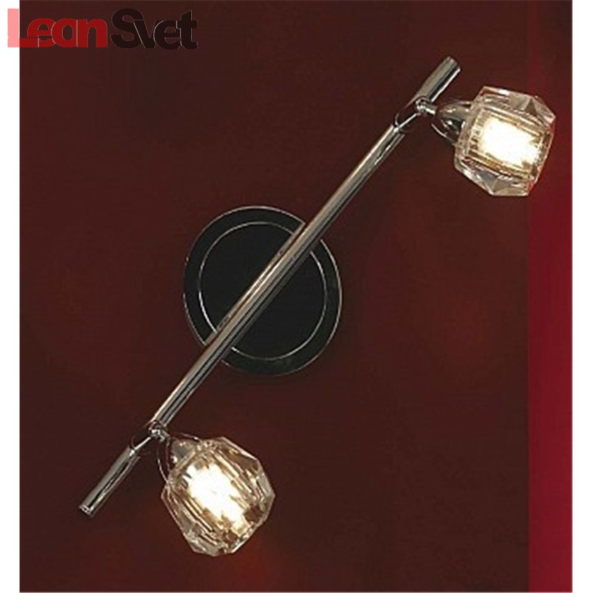 Спот Atripalda LSQ-2001-02 от Lussole