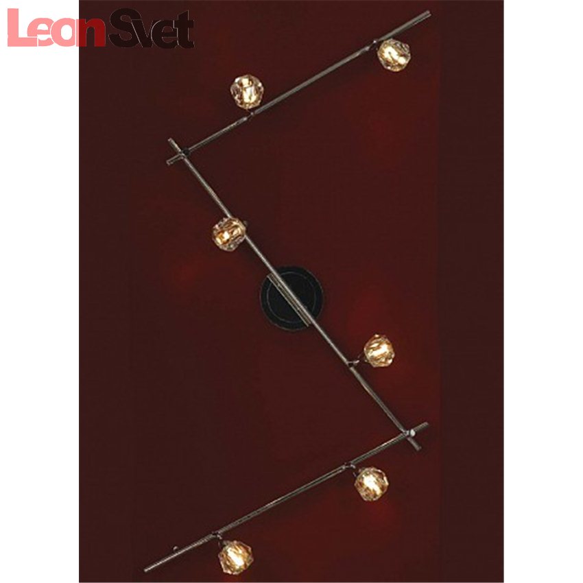 Спот Atripalda LSQ-2009-06 от Lussole