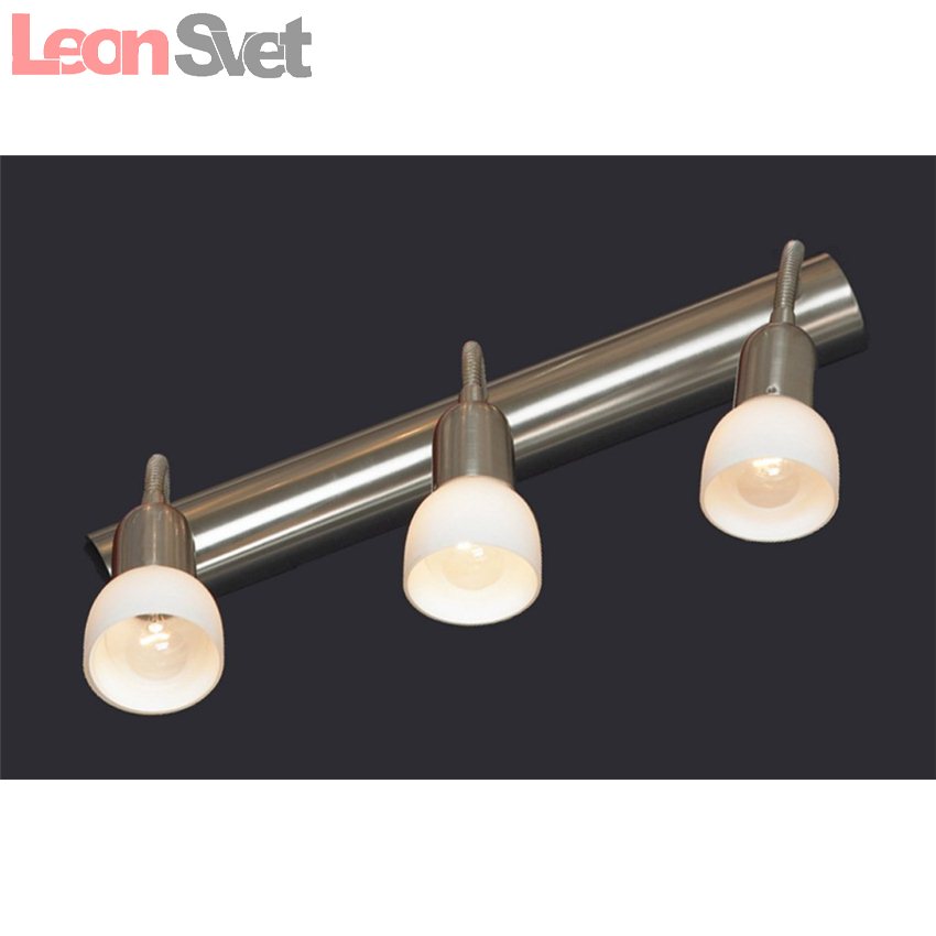 Спот Barete LSL-7700-03 от Lussole