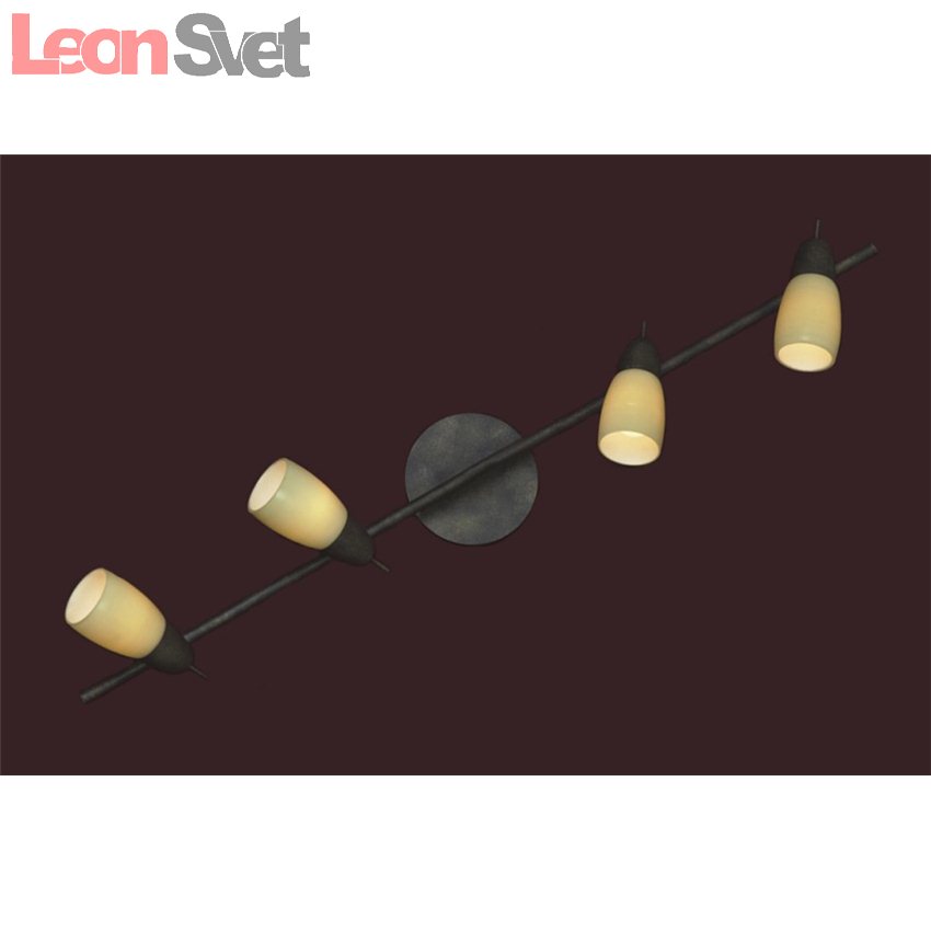 Спот Cevedale LSQ-6919-04 от Lussole