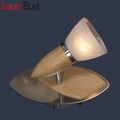 Спот Cisterino LSQ-6411-01 от Lussole