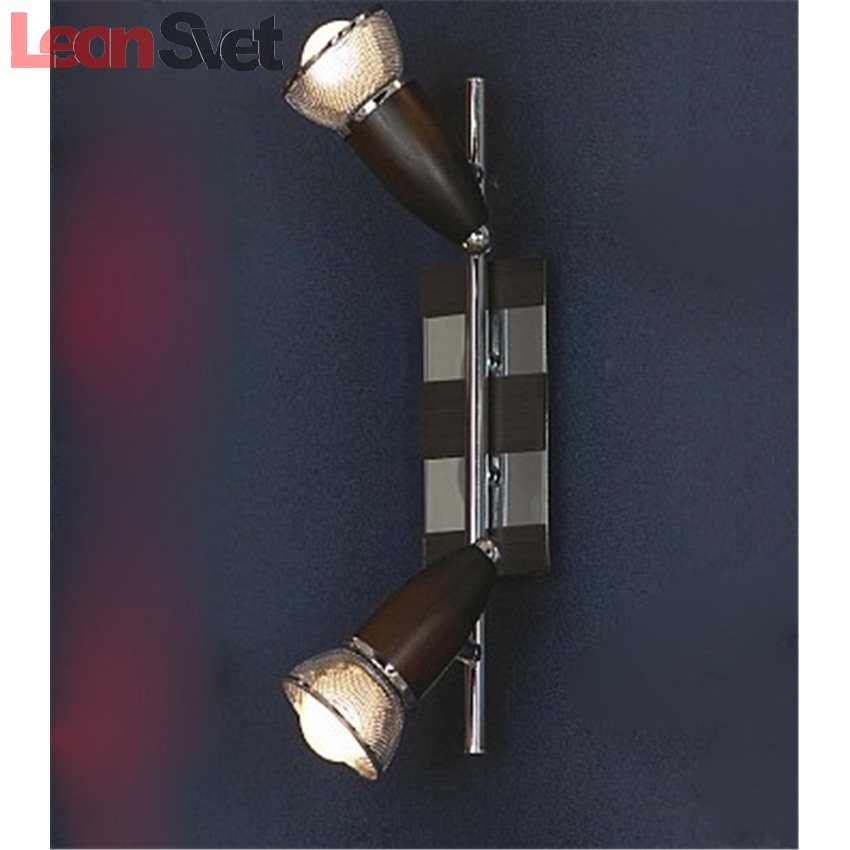 Спот Furnari LSL-8001-02 от Lussole