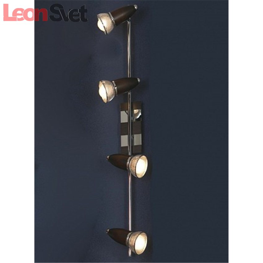 Спот Furnari LSL-8009-04 от Lussole