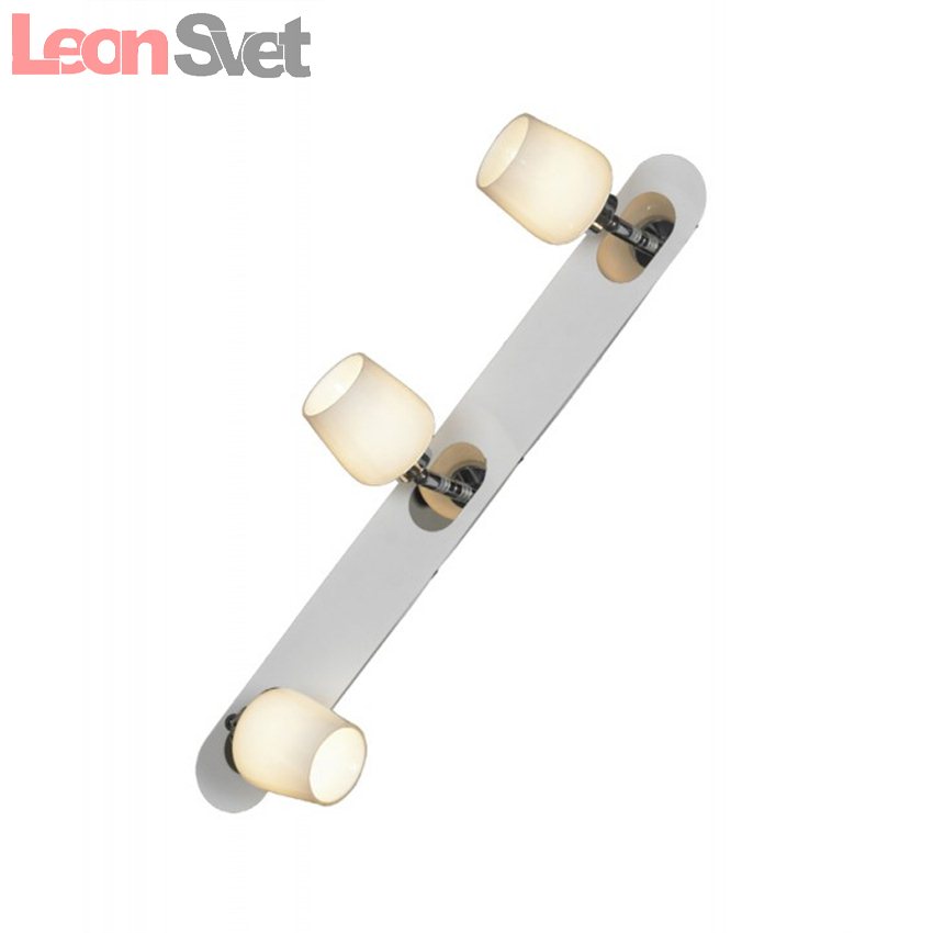 Спот Lauria LSQ-1301-03 от Lussole