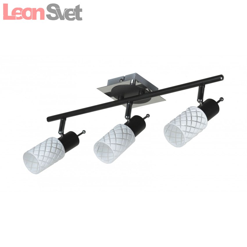 Спот LSX-5601-03 от Lussole