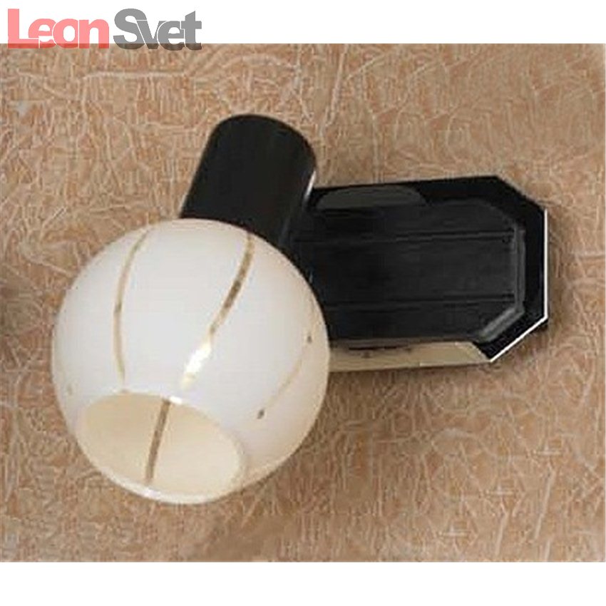 Спот Mara LSL-8901-01 от Lussole