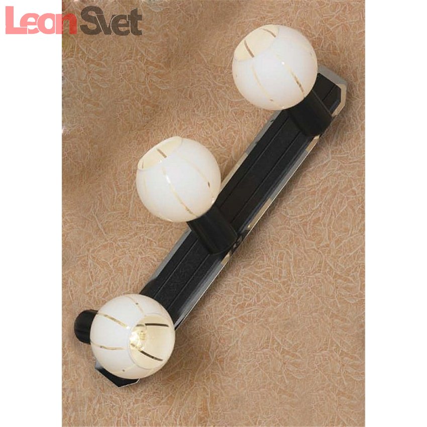 Спот Mara LSL-8901-03 от Lussole