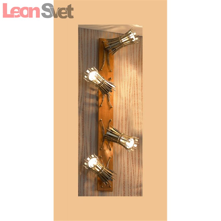 Спот Offagna LSL-8409-04 от Lussole