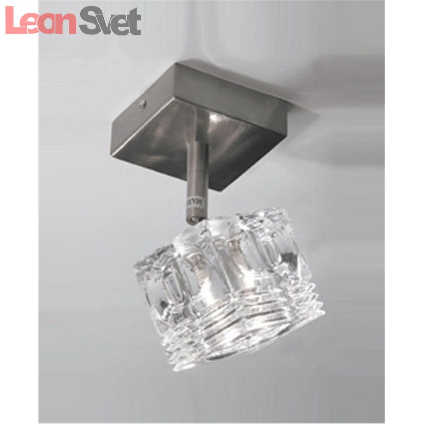 Спот Palinuro LSA-7900-01 от Lussole