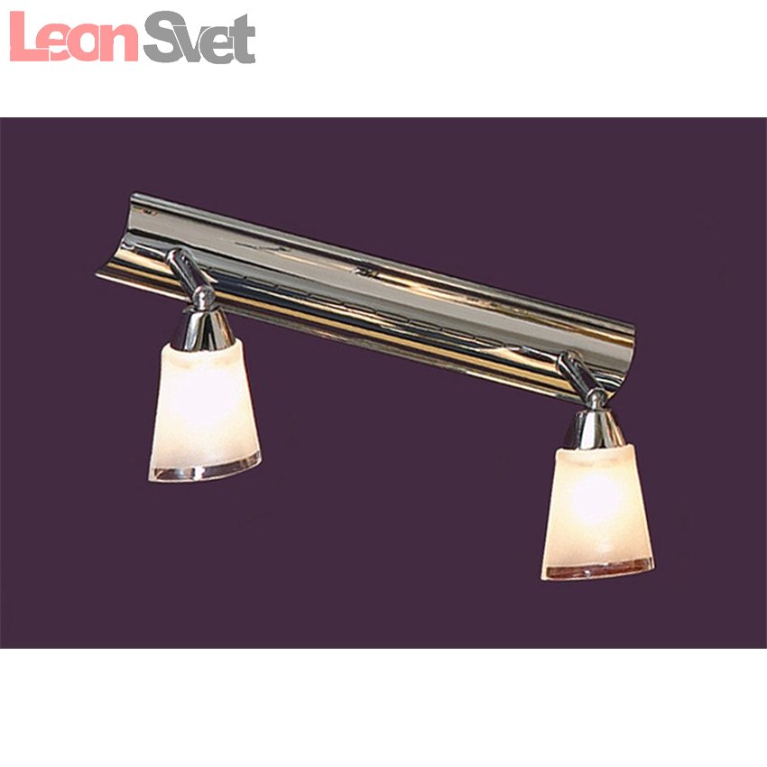Спот Rasen LSL-5091-02 от Lussole