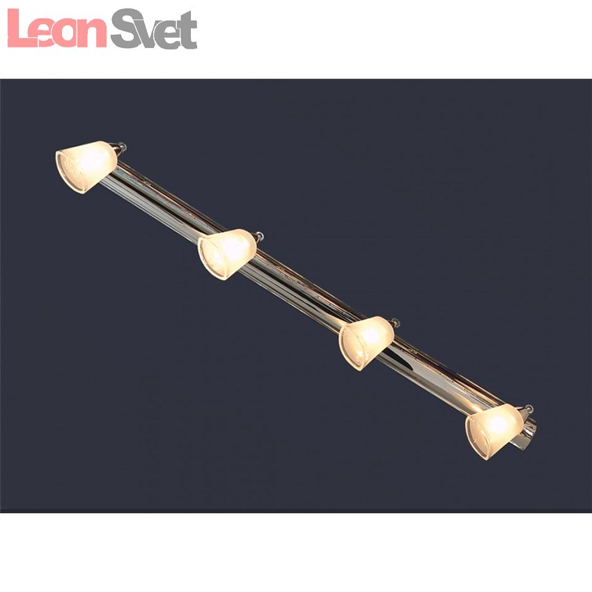 Спот Rasen LSL-5099-04 от Lussole