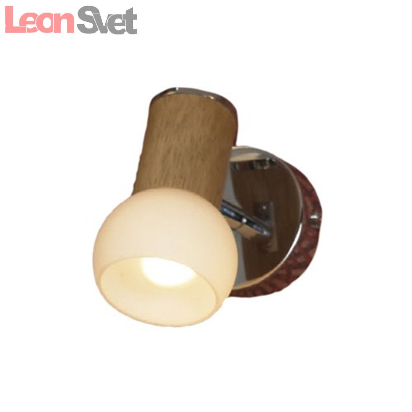 Спот Saltara LSN-6001-01 от Lussole