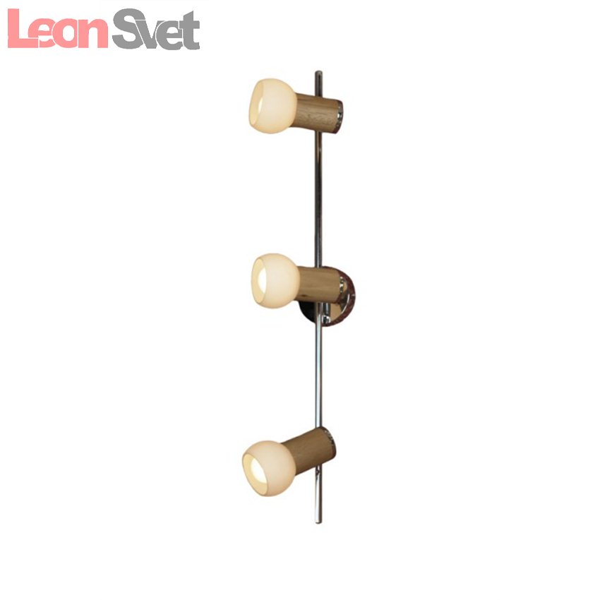 Спот Saltara LSN-6001-03 от Lussole