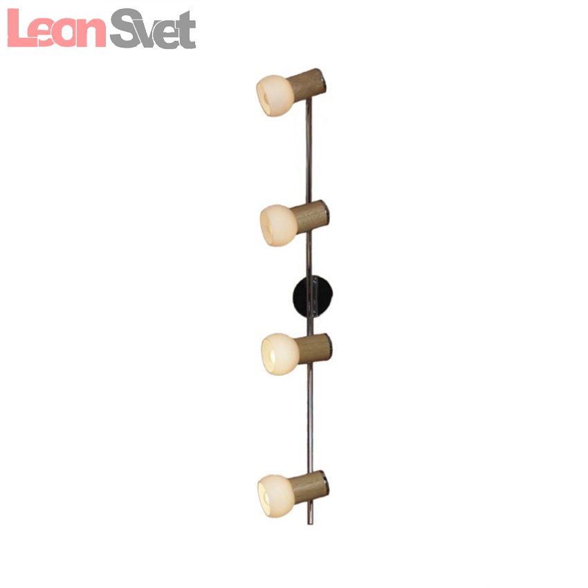 Спот Saltara LSN-6009-04 от Lussole