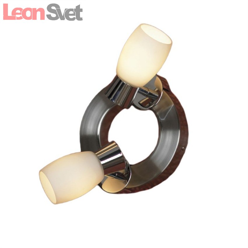 Спот Scalera LSQ-2601-02 от Lussole