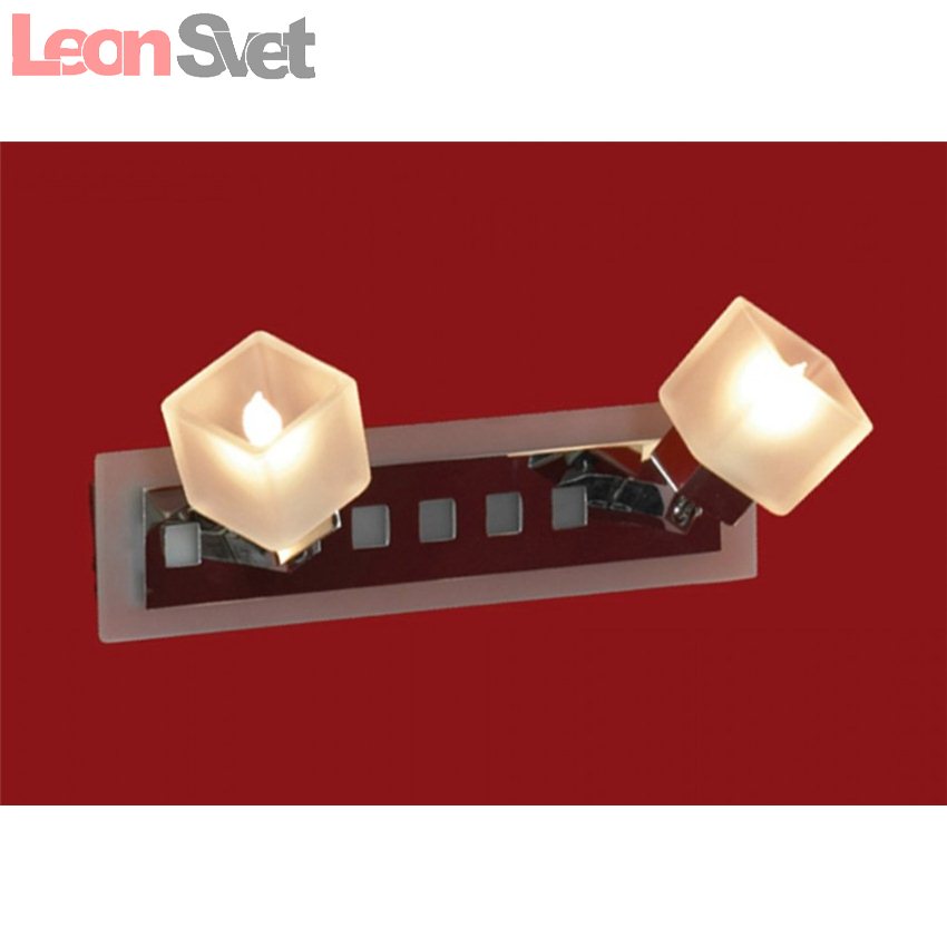 Спот Secinaro LSL-2101-02 от Lussole