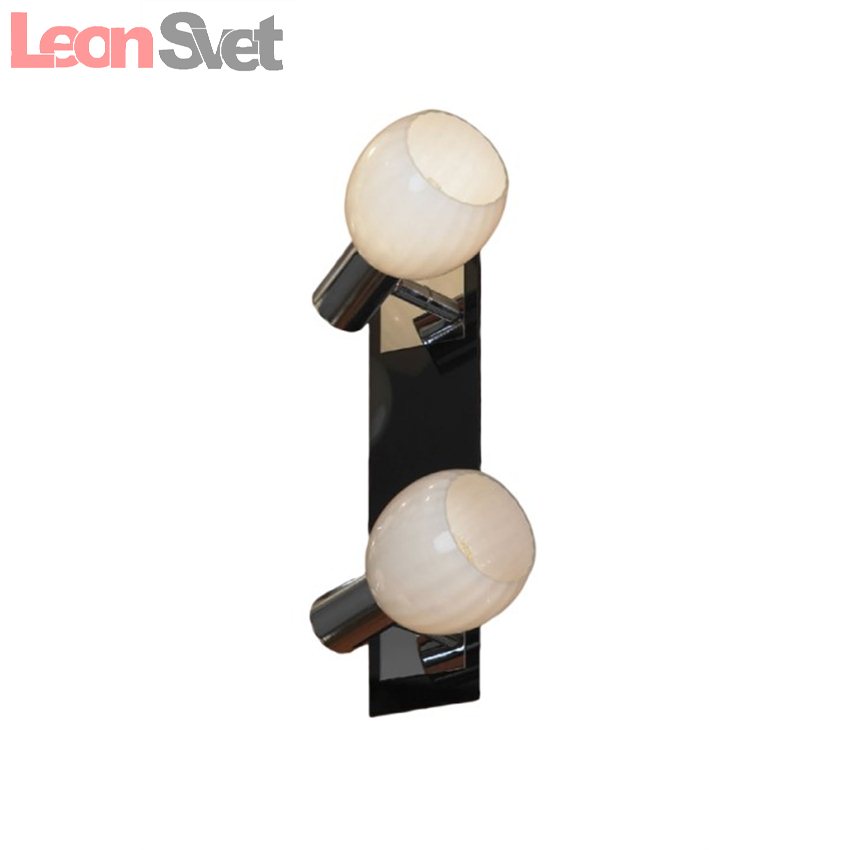 Спот Senigallia LSX-5501-02 от Lussole