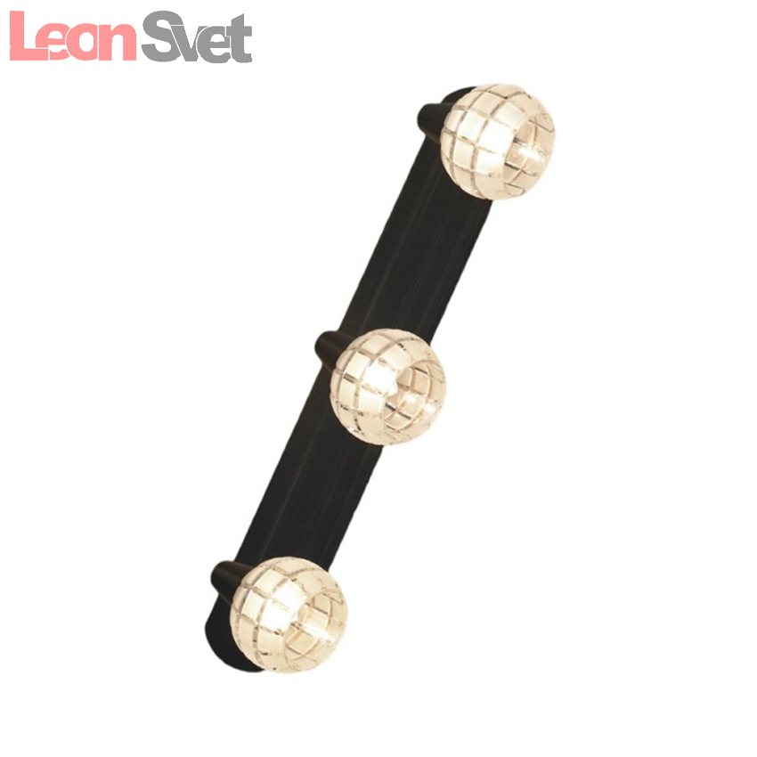 Спот Silandro LSL-8601-03 от Lussole