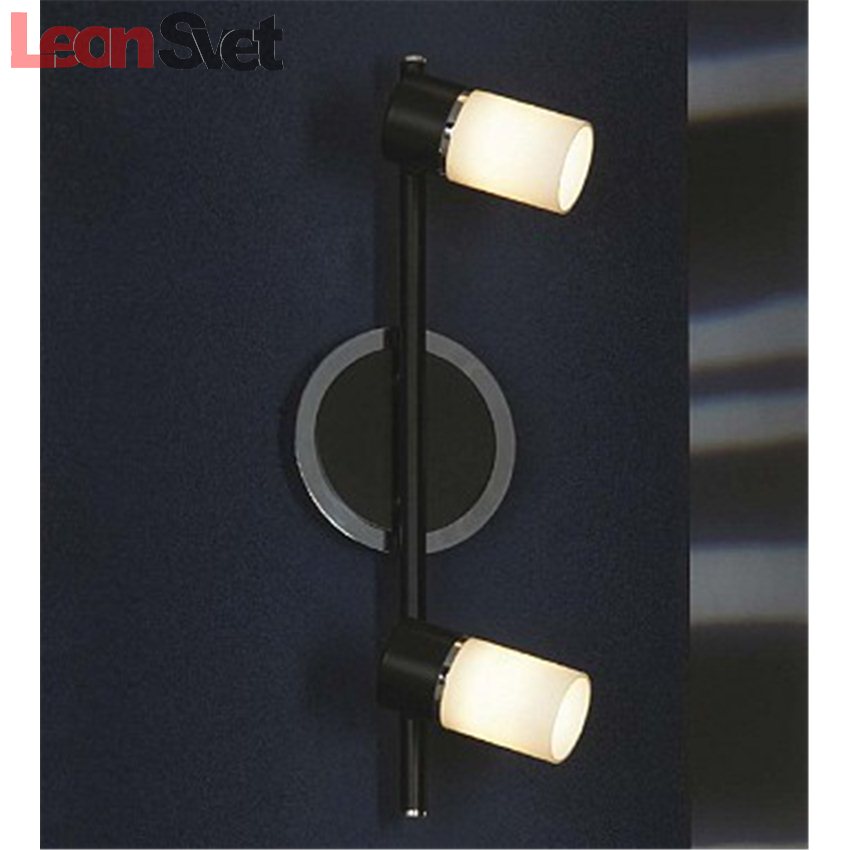 Спот Siliqua LSQ-6101-02 от Lussole