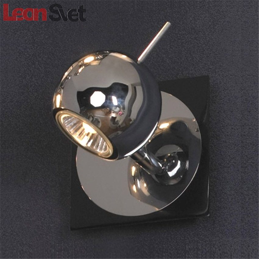 Спот Ticino LSN-4601-01 от Lussole