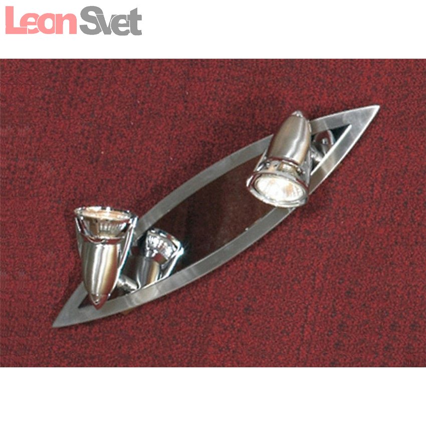 Спот Trenno LSL-0611-02 от Lussole