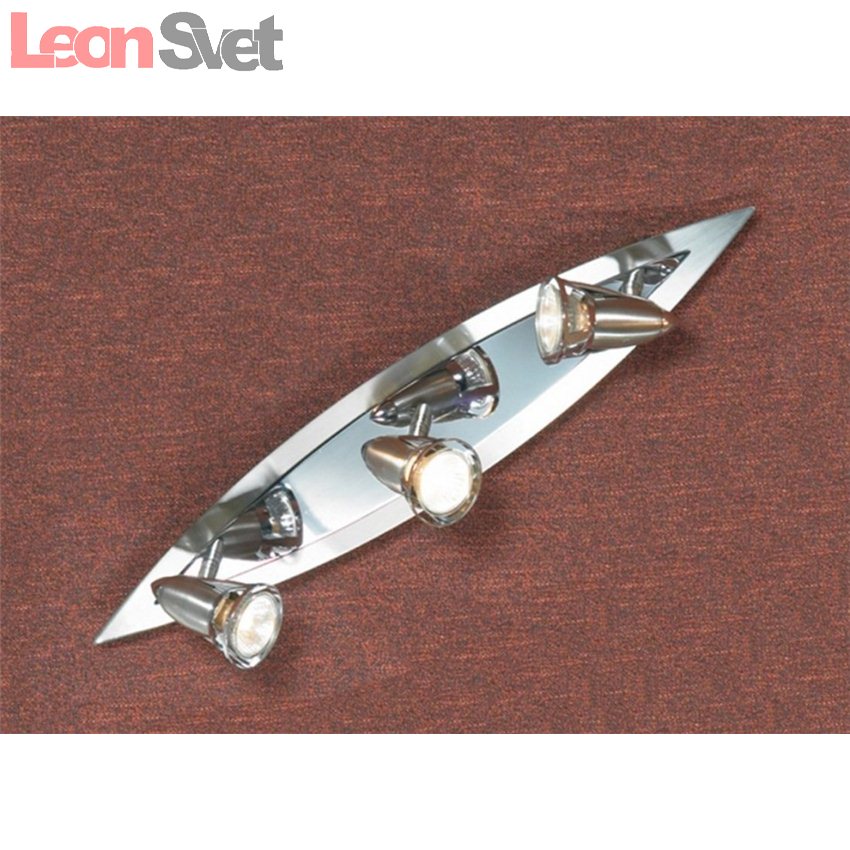 Спот Trenno LSL-0611-03 от Lussole