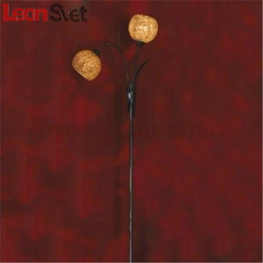 Торшер Bagheria LSF-6205-02 от Lussole