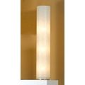 Торшер Bellona LSF-8605-03 от Lussole