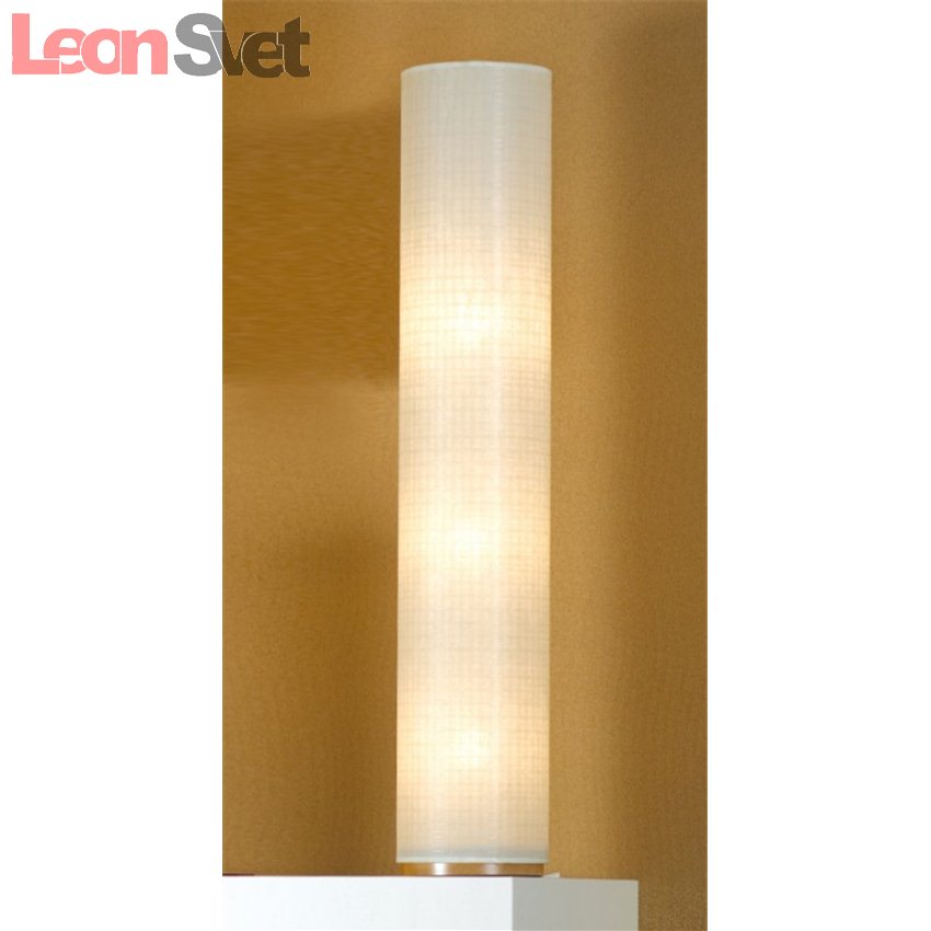 Торшер Bellona LSF-8605-03 от Lussole