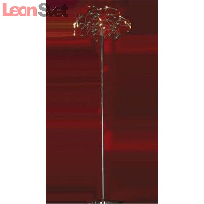 Торшер Bitonto LSQ-5405-12 от Lussole