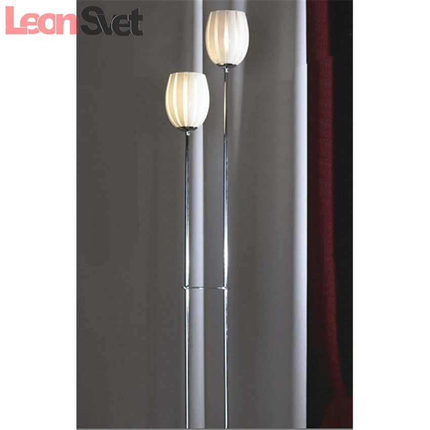 Торшер Brindisi LSF-6705-02 от Lussole