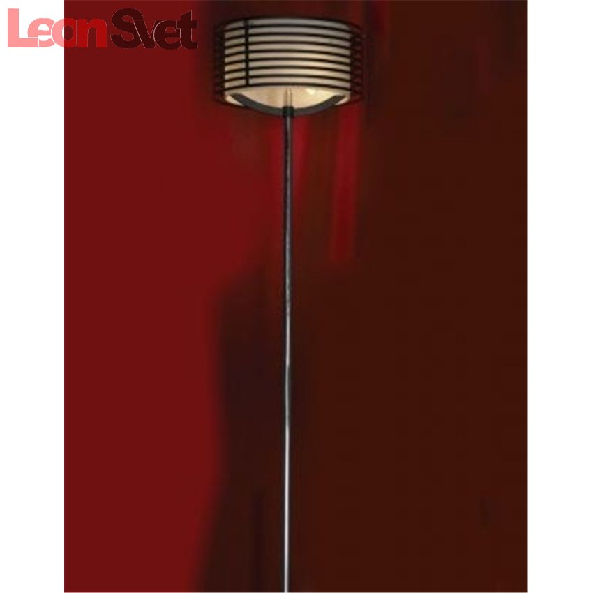 Торшер Busachi LSF-8205-03 от Lussole